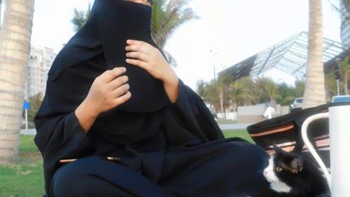 娱乐吃瓜君最新直播在哪看,锁定这个平台，精彩不容错过！