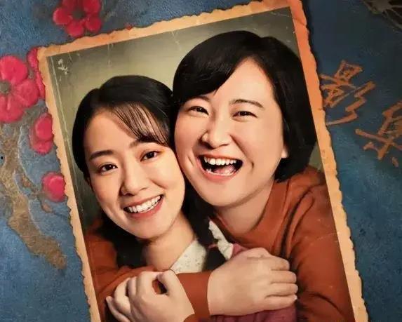 在娱乐圈吃瓜后我爆红了tXt