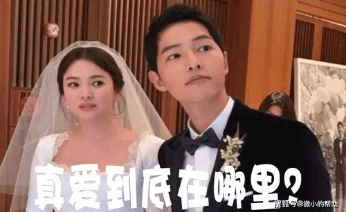 娱乐圈吃瓜劲爆事件是什么,娱乐圈惊天吃瓜事件大揭秘！