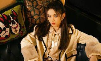 娱乐吃瓜小姐百度云,百度云独家揭秘娱乐圈幕后故事