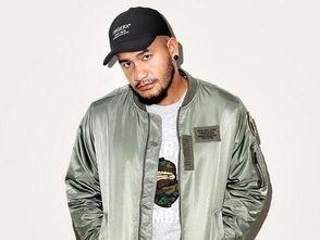 娱乐吃瓜鸭张震岳,娱乐吃瓜界的“鸭”界翘楚