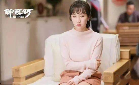 娱乐圈吃瓜男博主