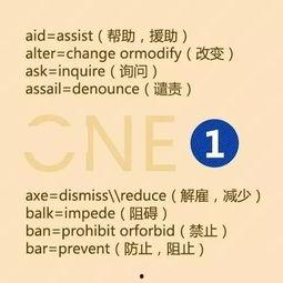 娱乐吃瓜酱英语和汉语