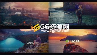 电影开场图片,揭开电影序幕的神秘面纱