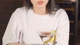 小小酷哥旗下的女主播