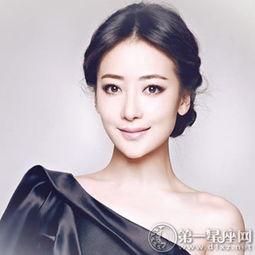 陈紫函个人资料年龄