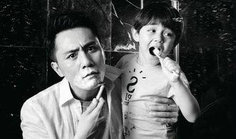 刘烨陈独秀表情包,穿越时空的趣味对话