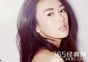 桐瑶个人资料简介,才华横溢的影视新星，多面魅力绽放荧屏